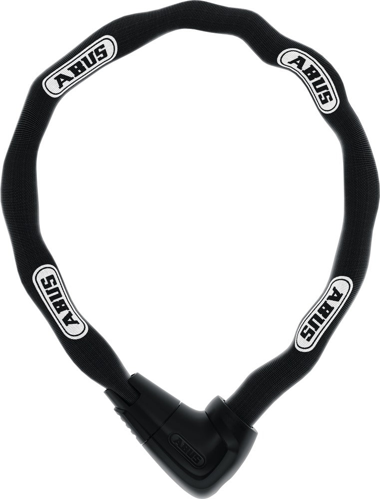 Steel-O-Chain™ 9809/85 black